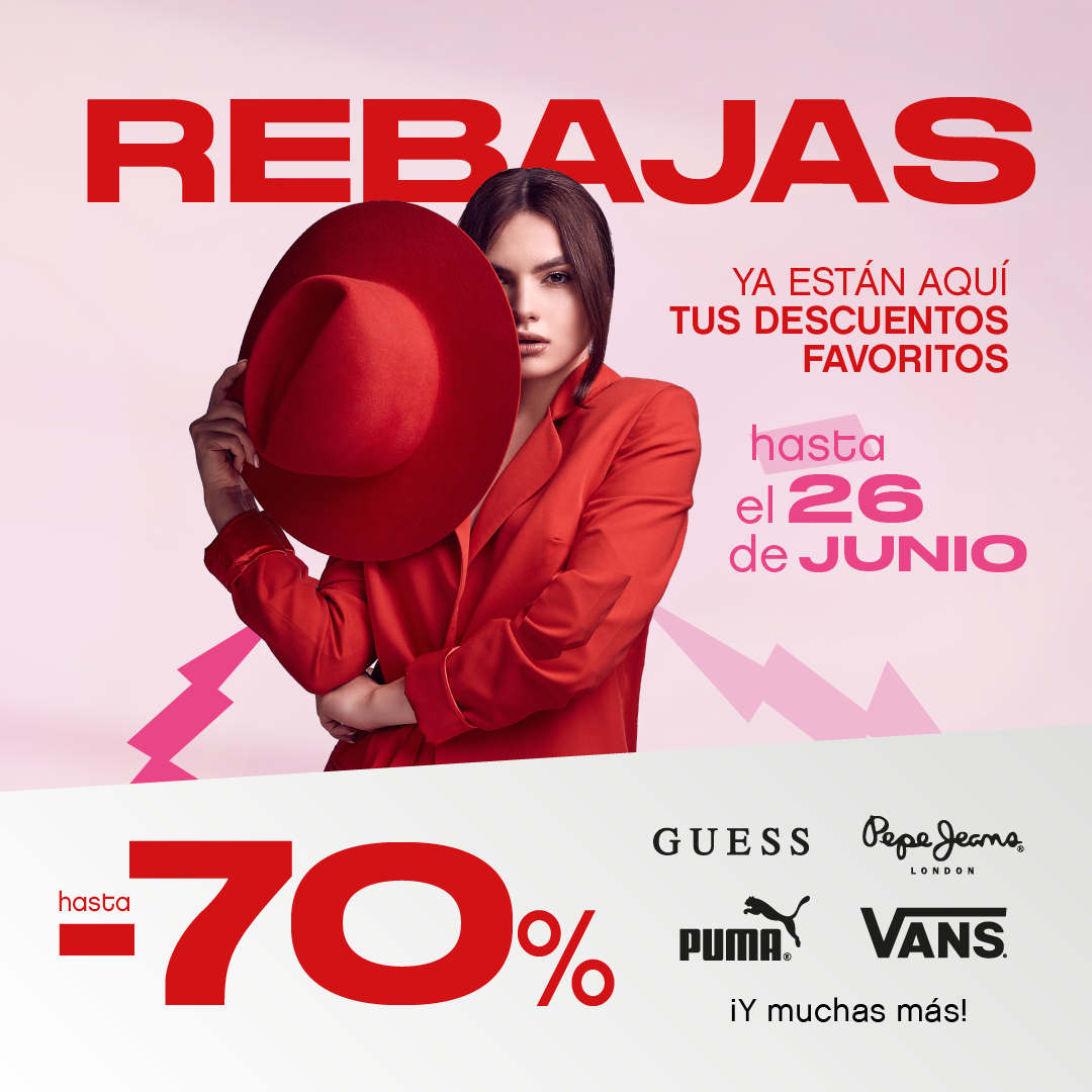 Chica con sombrero rojo