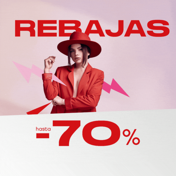 Chica con sombrero rojo