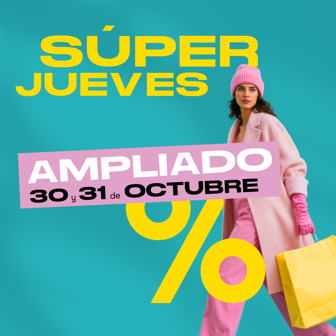 chica con abrigo rosa