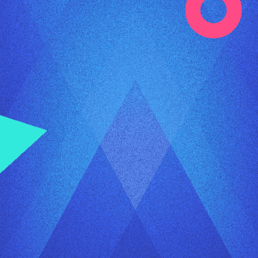 chicos con ropa colorida y gafas de sol