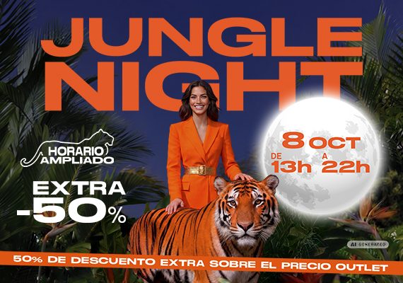 mujer con tigre