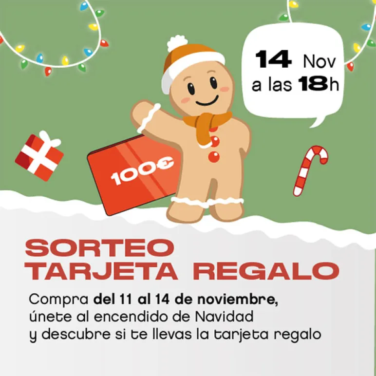 Navidad