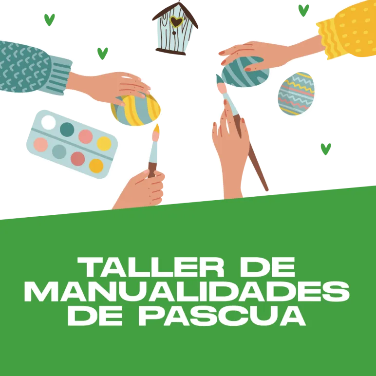taller