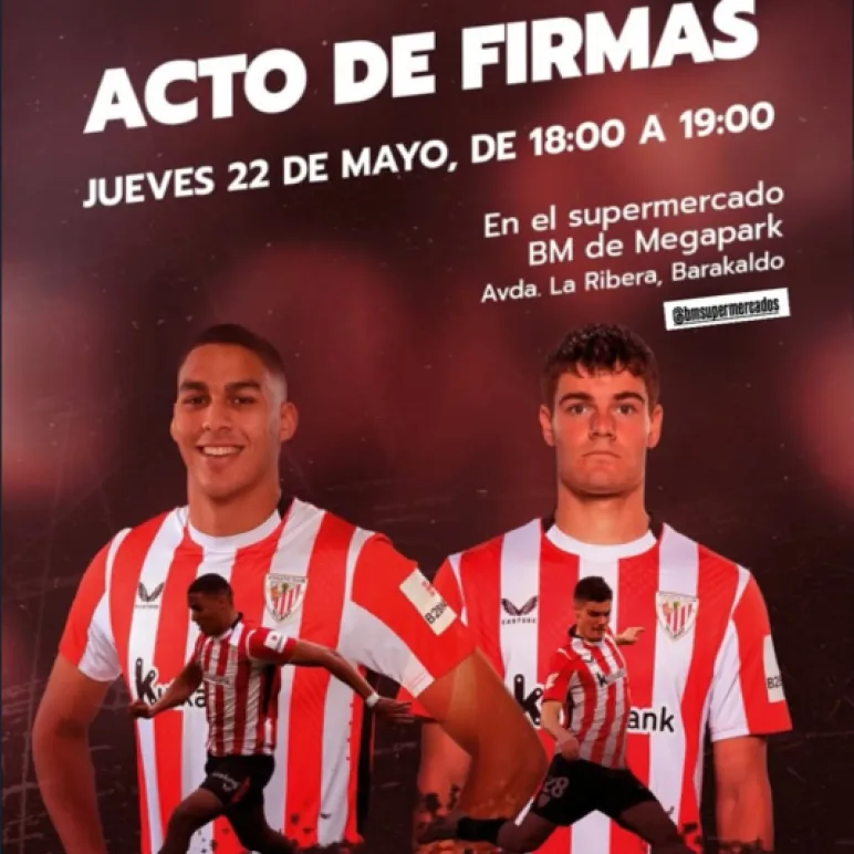 Jugadores de fútbol