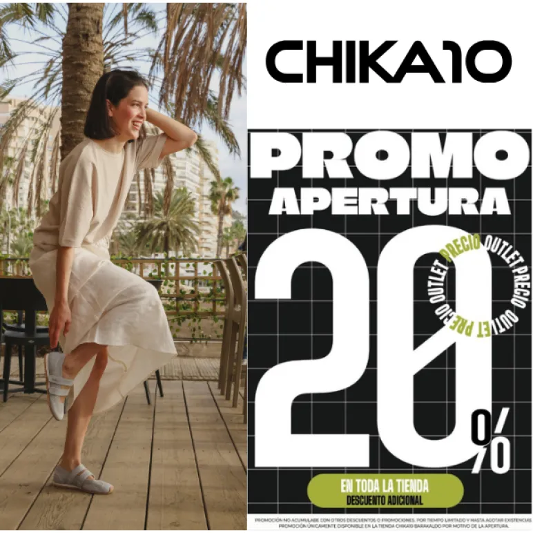 chica con calzado chika10