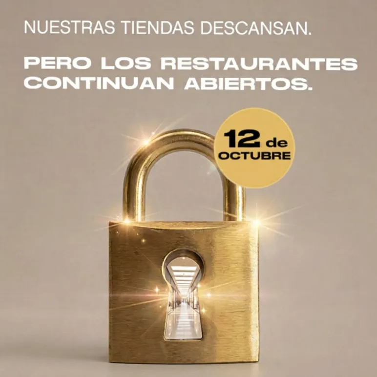 festivo 12 octubre
