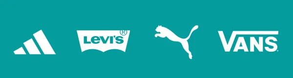 logos superjueves
