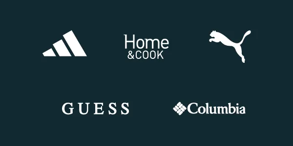 logos