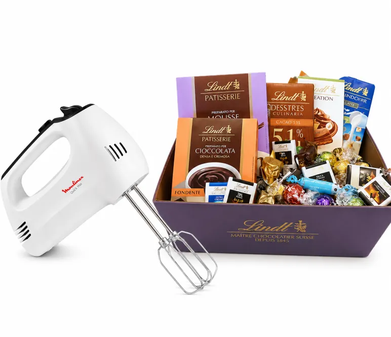 premios chocolate day