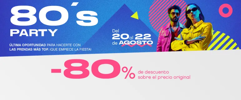 chicos con gafas
