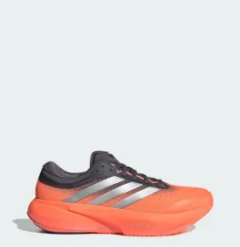 loading="lazy"