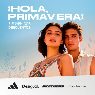 pareja chicos al sol